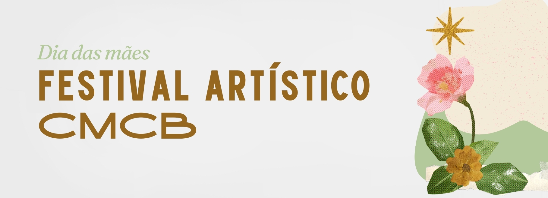 Festival artístico