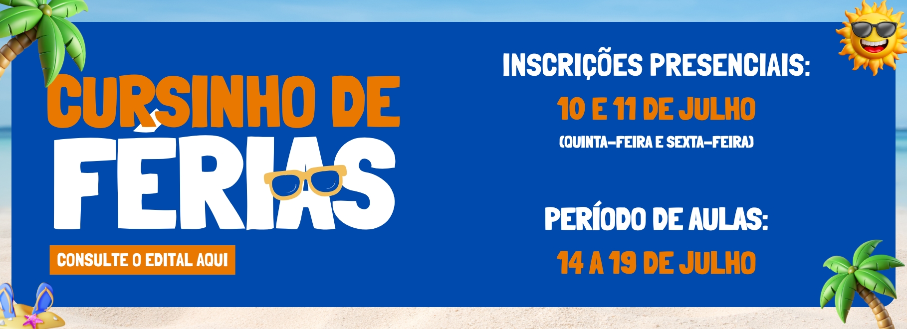 Cursinho de férias (1818 x 660 px) (1)